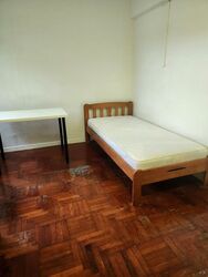Blk 561 Cheng San Place (Ang Mo Kio), HDB 4 Rooms #455952811